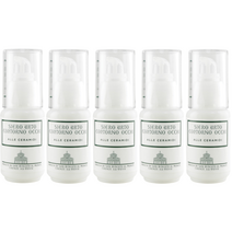산미니아또 수도원 아이세럼 30ml x 5