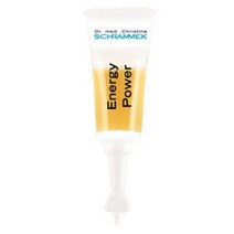 슈라멕 에너지 플러스 앰플 2ml x 7ea
