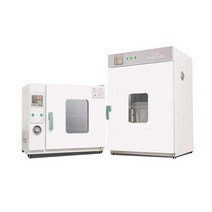 ECO-ON 볍씨 발아기 종자 번식 볍씨 실험실 배양기, 101-00B(43L), 1개
