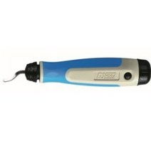 노가(NOGA)노가 버 (NG1003 NB3000) S블레이드 디버링툴 칼날 면취 몸체 래피드 버, NB3000