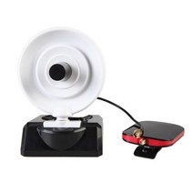 공유기 안테나높은 전력 Beini 강화 인터넷 장거리 150mbps 3070L Usb 블루투스 12dbi 2000mW 안테나 Wifi, 01 A
