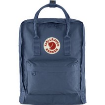 피엘라벤 칸켄 오리지널 Kanken Original, Spruce Green/Clay