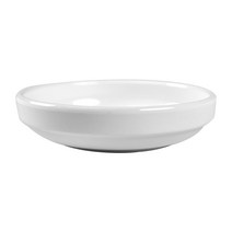 용인 굽찬기 1호 주방용품 > 수저/컵/식기 그릇/접시/홈세트 접시 찬기, Ea” class=”wr-img”></a></div></p></div></p></div></p></div><div class=