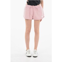 Golden Goose 스타 디아나 숏 위드 ELASTIC WAISTBAND GWP00879-P000525/K 2