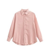 법대로 사랑하라 이세영 김유리 고미호 윤아 김고은st 데일리룩 여행룩 하객룩 출근룩 블라우스 수입원피스