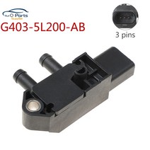 G4035L200AB 흡기 압력 센서 맵 Sensor 대 한 포드 81MPP0901 차 액세서리