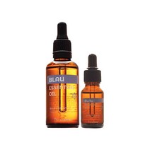 [포이아로마] 에센셜 오일 블루, 15ml