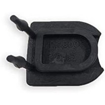 ninebot one z10 scooter 부품 샤오미 나인봇 충전기 5, 검은색