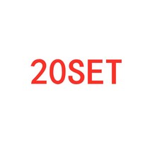 할리 오일필터 연료 인젝터 서비스 수리 키트 필터 오링스 씰 그로밋 할리 데이비슨 오토바이 25 도 27654, 04 20  piece set