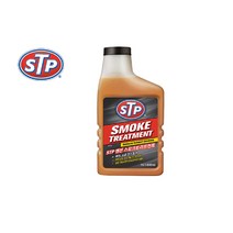 엔진오일 가솔린 디젤연료 첨가제 트리트먼트 벤츠BMW수입차 고급차, STP 디젤인젝터 연료첨가제, 1개