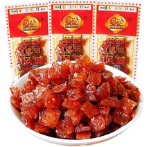 중국식품 빠시 카우로우 (kirahosi) DH0404, 100포, 13g