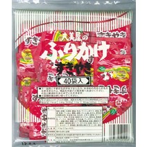 마루미야 스키야키 2.5g×40개 조미료