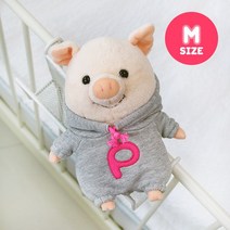 도매플레이스 6세남아 인형 7세 집 25cm 7세여아 토이 7살여자아이 3세 봉제 장난감 7살남자아이 동물캐릭터 고양이캐릭터 M 두돌 생일 여아 여자아이 러블리 선 3살 W73CF66 크리스마스 유치원 돼지 생일 완구 선물 빅로고 애착 6세 푸우통 6세여아 봉제인형, 본상품선택