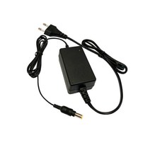 MU-8H 디지털피아노 FJ-SW1160900500DK아답터호환 9V 500mA 국산 어댑터