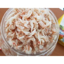 2022년산 신안 새우젓 1kg., 새우젓5kg, 1개, 5kg