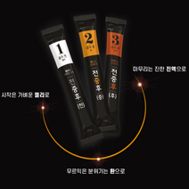 숙취해소법 해소제 약국 젤리 알콜 분해 효소 음주전 ALDH 효소 숙취해소음료, 전중후 3개