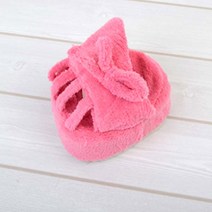 규즈몰 다이어트 슬리퍼 살빠지는 신발 까치발 사무실 건강