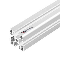 구매문의 알루미늄프로파일 제작 절단 축양장 앵글, 유럽 규격 001.08.40.40