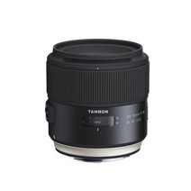 탐론 SP 35mm F1.8 Di VC USD F012 캐논용 + MCUV 필터 (U)