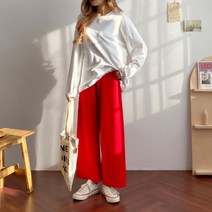 여성 여자 맨투맨 티셔츠 세르고 버튼 후드 데님