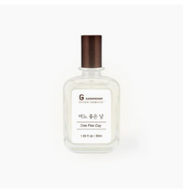 정원가게 어느 좋은 날 퍼퓸, 50ml, 15개
