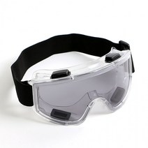 방풍고글 오토바이 라이딩 고글 스키 보드 다이내믹, 상세페이지 참조