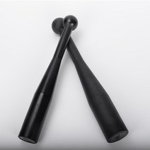 클럽벨 clubbell 피트니스 크로스핏 페르시안밀 코어, 4kg