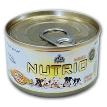 요크셔테리어 개습식간식 펫습식사료 닭고기게살, 상세페이지 참조