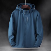 바람막이 코트 여 자켓 커플 방풍 스키 여성 점퍼 패딩 등산복 방한 탈부착 가을 겨울