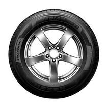 넥센타이어 215/65R17 로디안 CTX 215 65 17 4P 스타리아 스타렉스
