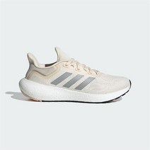 [아디다스] ADIDAS NC09 W 퓨어부스트 JET GW3533
