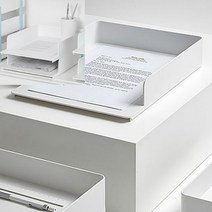 2P 시스템 트레이 도면함 문서정리 문서창고