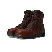 Timberland PRO Titan EV 8