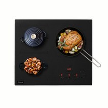 린나이 IHF6000N 3구 인덕션 가정용 빌트인 전기레인지, 설치요청(설치비 현장결제), 설치요청(설치비 현장결제), 설치요청(설치비 현장결제)_설치지원방식_상세페이지참조