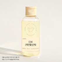 CDE (계면활성제) 900g