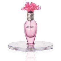 [AJZ_4007435] 화장품 회전 원판 정리대 30cm 디스플레이 회전원반 화장품보관함 다용도정리함 화장대정리함 데스크소품정리 화장대용소품