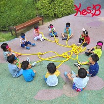 유아 체육놀이 전화기 놀이 8인용 셀카폰 돌선물