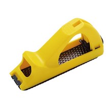 DBOMartㅣ스탠리 석고대패 140mm 4120940|_ac락be베!!a쟈, +]본상품선택[+