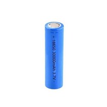 소형 미니 파워뱅크 배터리 보조 80000mAh 휴대용 보조베터리 2USB LCD 디지털 디스플레이 빠른 충전 외부 충전기 Xiaomi Mi iphone, 50001 mAh-100000 mAh, 1PCS Battrty