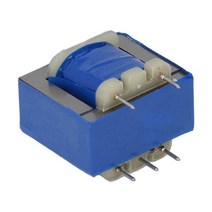 5 핀 절연 변압기 2W 220V ~ 12V 전력 장비 용 전압 벅 변환기 벅 컨버터 변압기
