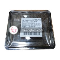 선인 장식 블로섬 다크300g, 2. 필요없음 (상품수량 추가)