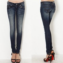 락리바이벌 지나05 / GINA 05 In Skinny (RJ8392S5 S5)