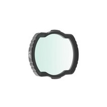 드론 diy 부품 용품 DJI Avata ND NDPL CPL 카메라 필터 액세서리용 편광 광학 유리 렌즈 마그네틱, CHINA, MCUV