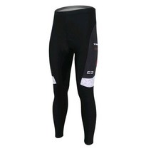 새로운 자전거 야외 2021 Sportwear BONTRAGER 긴 소매 정장 사이클링 저지 남성 bikeTeam 도로 자전거 저지 통기성 속건성 자전거 의류
