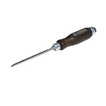 조각도 나렉스 평끌 5mm 너도밤나무손잡이 날장120mm