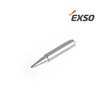[천삼백케이] [엑소] 엑소 EXSO 세라믹 인두기 팁 SY-TB 인두팁