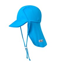 배냇베이비 아동 유아 UV 플랩캡