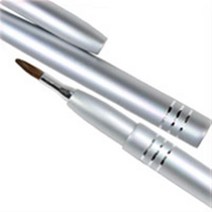 크로앙 삼테 립솔/립브러쉬/립라인/립스틱/글로스