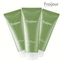 프레쥬 자연약쑥 필링젤 150ml 필링젤/고마쥬, 02.프레쥬 자연약쑥 필링젤 150ml 3개, 1개