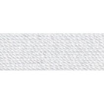 DMC 167G 10-Blanc Cebelia Crochet Cotton White 282-Yard Size 10 null, 1